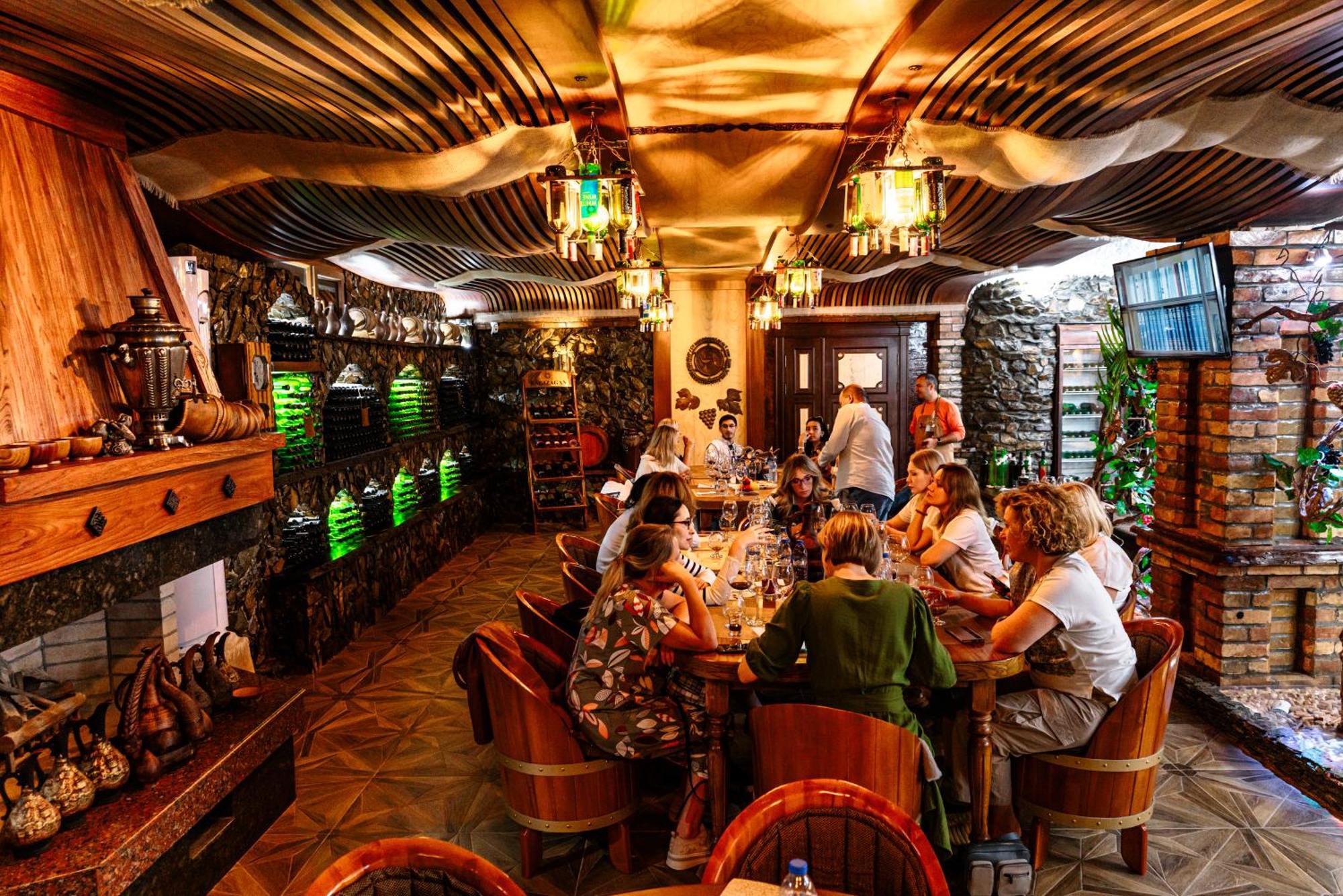 Bagizagan Hotel Самарканд Екстер'єр фото