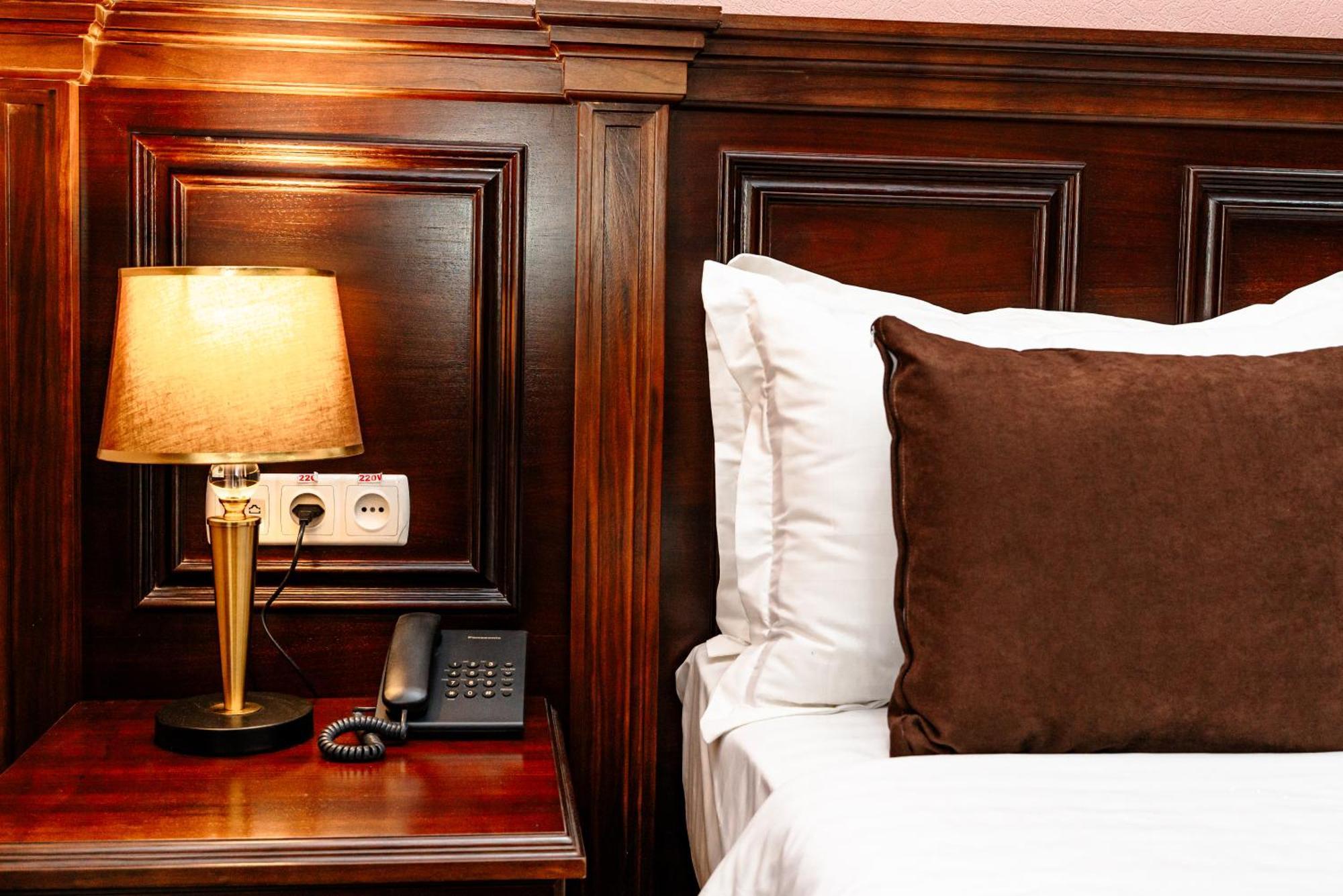 Bagizagan Hotel Самарканд Екстер'єр фото